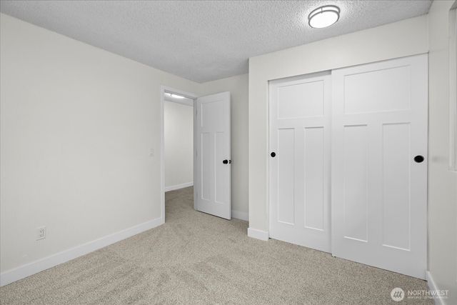 2620 170th Street SE, Bothell, WA 98012