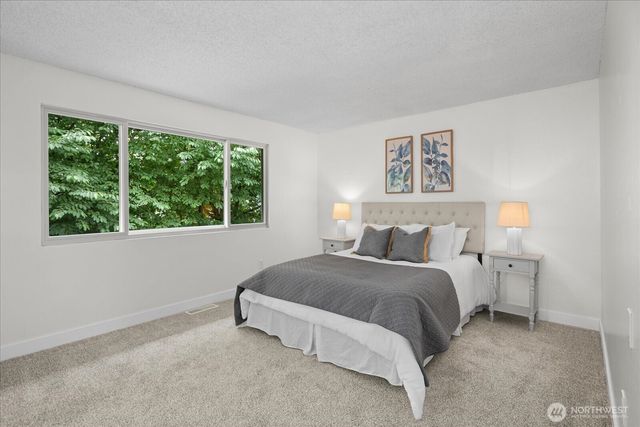 2620 170th Street SE, Bothell, WA 98012