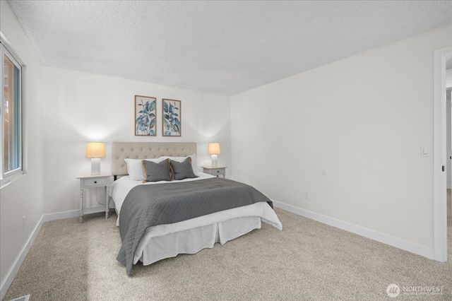 2620 170th Street SE, Bothell, WA 98012