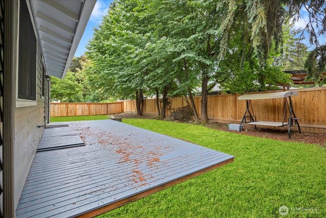 2620 170th Street SE, Bothell, WA 98012