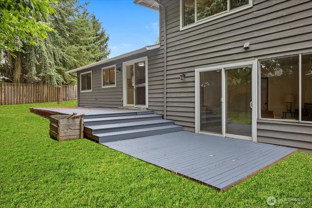 2620 170th Street SE, Bothell, WA 98012