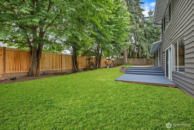 2620 170th Street SE, Bothell, WA 98012