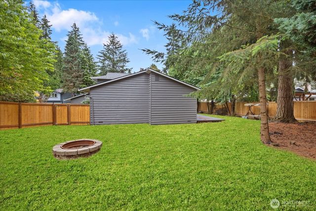 2620 170th Street SE, Bothell, WA 98012