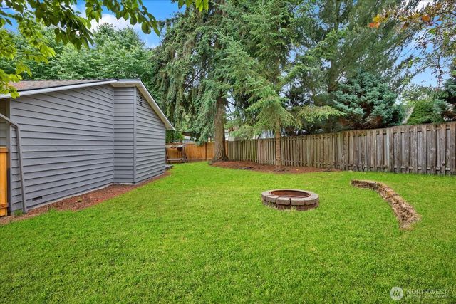 2620 170th Street SE, Bothell, WA 98012