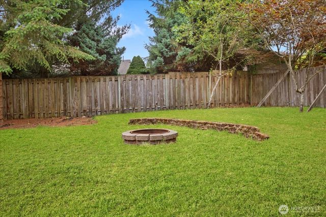 2620 170th Street SE, Bothell, WA 98012