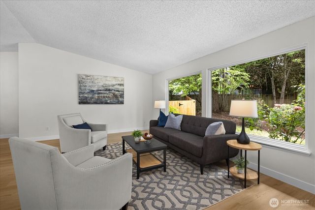 2620 170th Street SE, Bothell, WA 98012