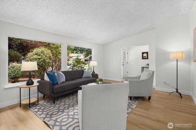 2620 170th Street SE, Bothell, WA 98012