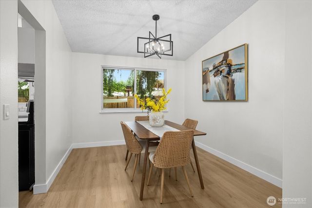 2620 170th Street SE, Bothell, WA 98012
