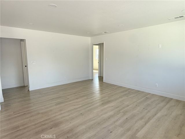 5319 Roosevelt, Santa Ana, CA 92703