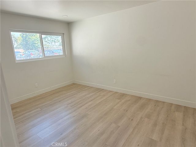 5319 Roosevelt, Santa Ana, CA 92703