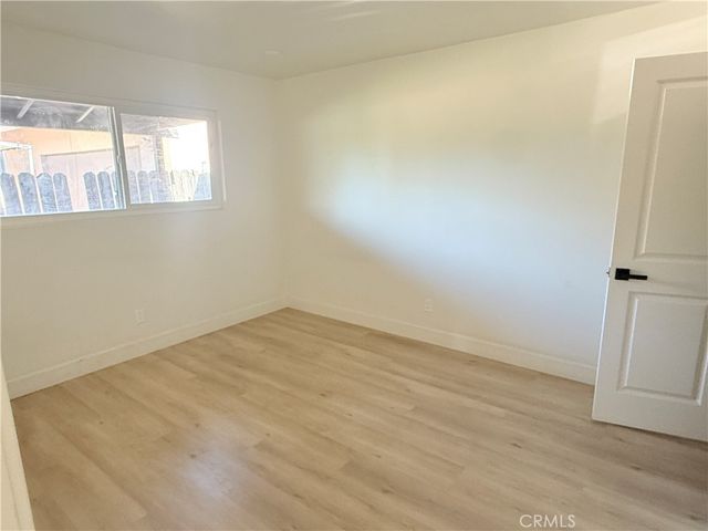 5319 Roosevelt, Santa Ana, CA 92703