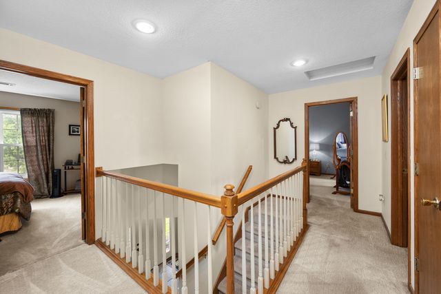 737 W 58th Street, Davenport, IA 52806