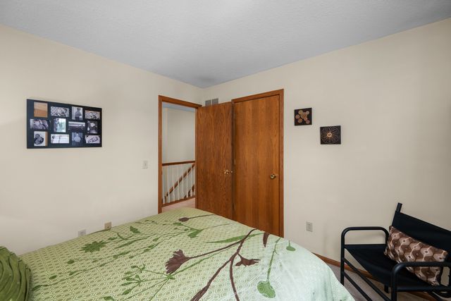 737 W 58th Street, Davenport, IA 52806