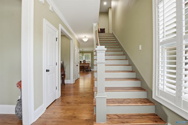 105 Timberline Drive, Arab, AL 35016