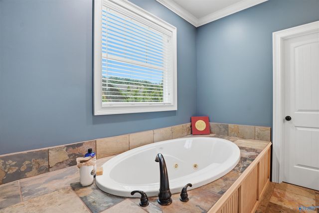 105 Timberline Drive, Arab, AL 35016