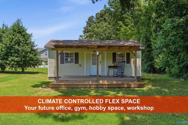 105 Timberline Drive, Arab, AL 35016