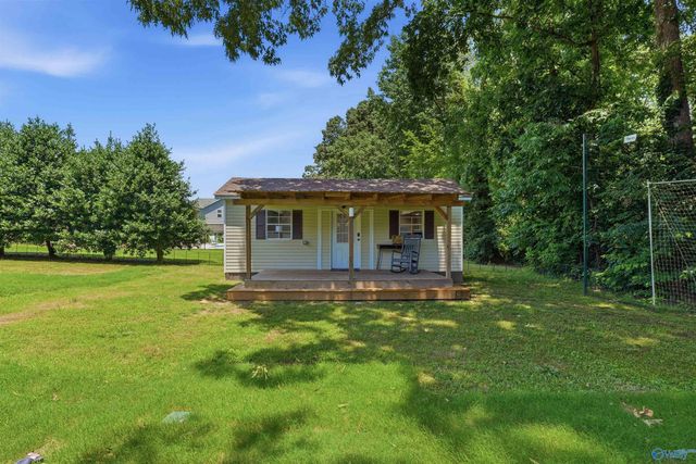 105 Timberline Drive, Arab, AL 35016