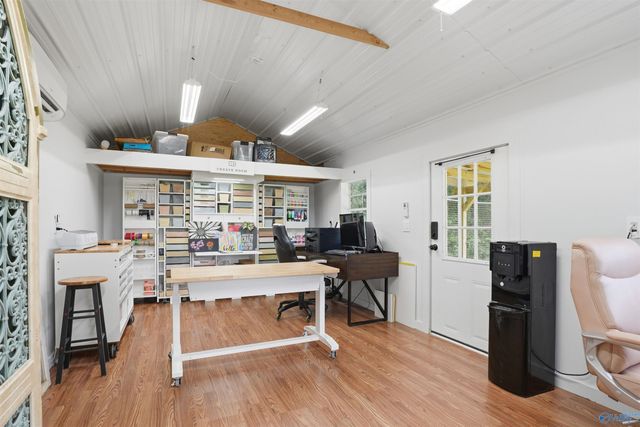 105 Timberline Drive, Arab, AL 35016