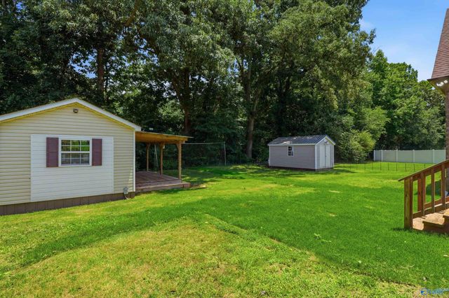 105 Timberline Drive, Arab, AL 35016
