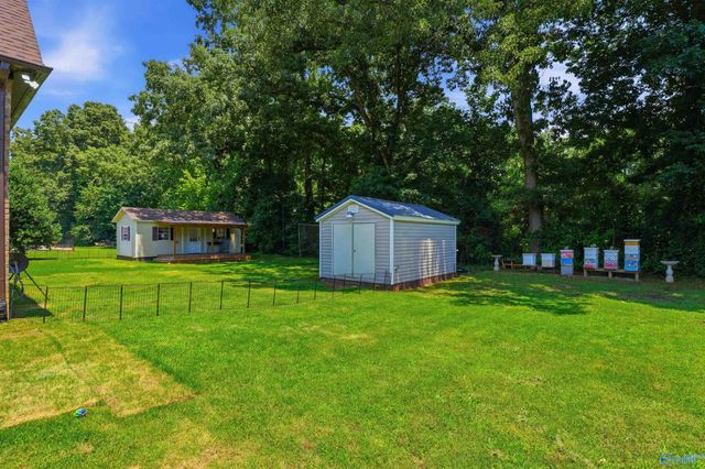 105 Timberline Drive, Arab, AL 35016