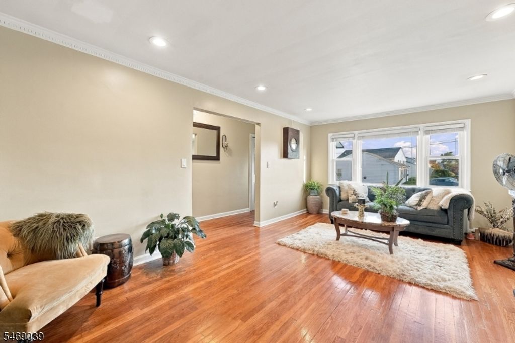 1747 Colgate Pl, Union Twp., NJ 07083 — photo 4