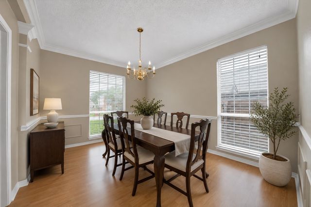 2129 Brentcove Drive, Grapevine, TX 76051