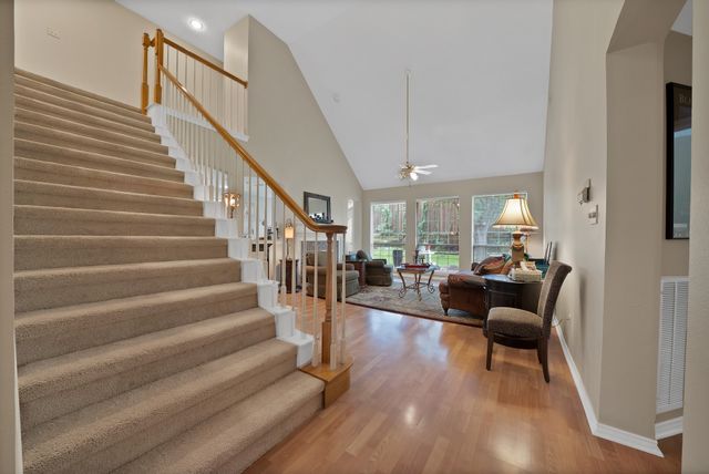2129 Brentcove Drive, Grapevine, TX 76051