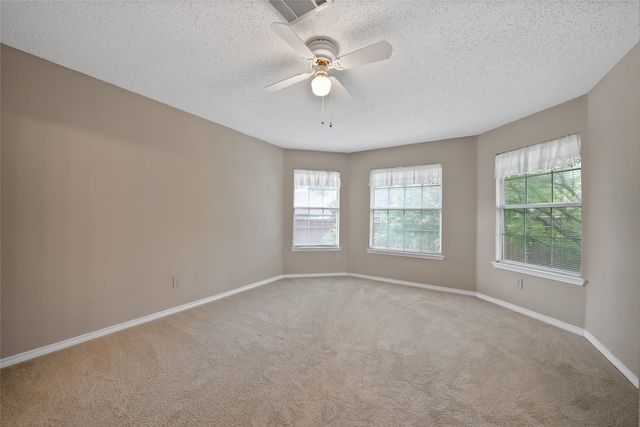 2129 Brentcove Drive, Grapevine, TX 76051