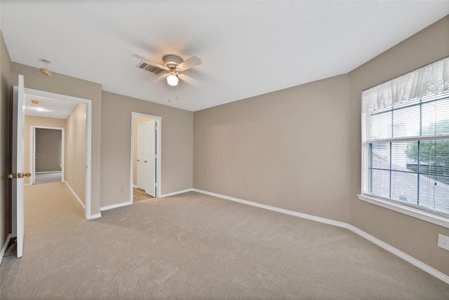 2129 Brentcove Drive, Grapevine, TX 76051