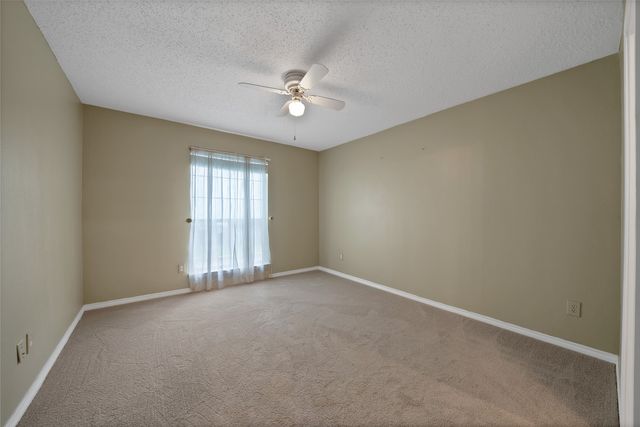 2129 Brentcove Drive, Grapevine, TX 76051