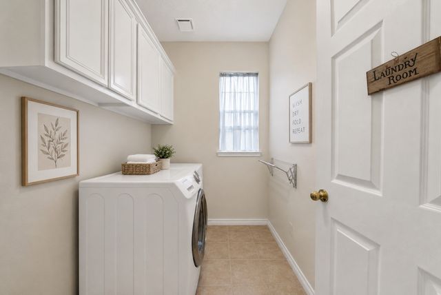 2129 Brentcove Drive, Grapevine, TX 76051