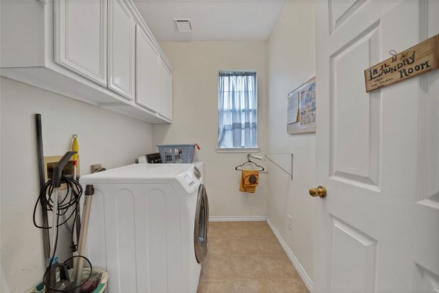 2129 Brentcove Drive, Grapevine, TX 76051