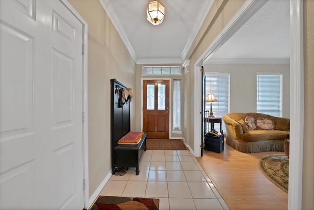2129 Brentcove Drive, Grapevine, TX 76051