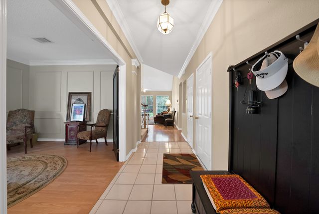 2129 Brentcove Drive, Grapevine, TX 76051