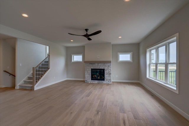 1257 Windrift Way, Verona, WI 53593