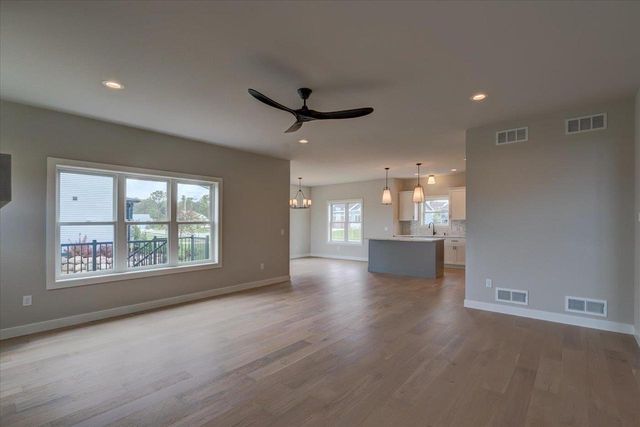 1257 Windrift Way, Verona, WI 53593