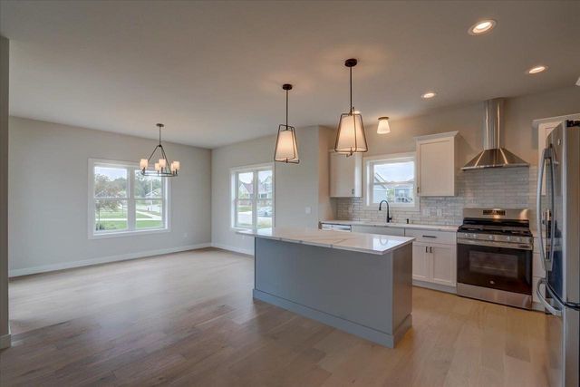 1257 Windrift Way, Verona, WI 53593