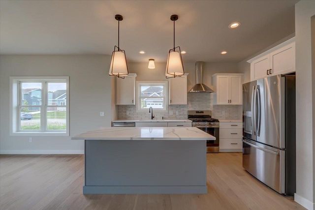 1257 Windrift Way, Verona, WI 53593