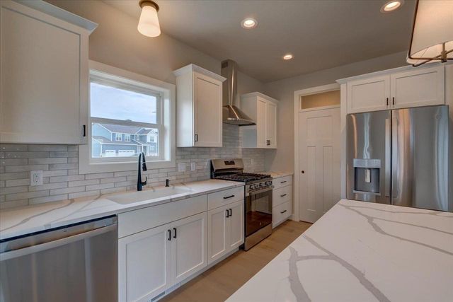 1257 Windrift Way, Verona, WI 53593