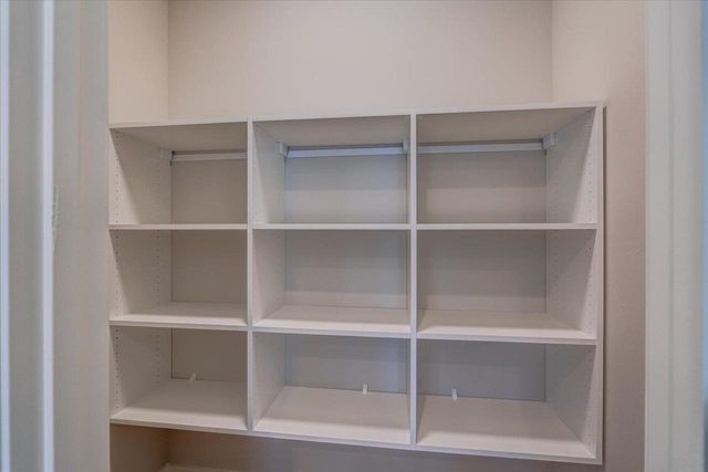 1257 Windrift Way, Verona, WI 53593