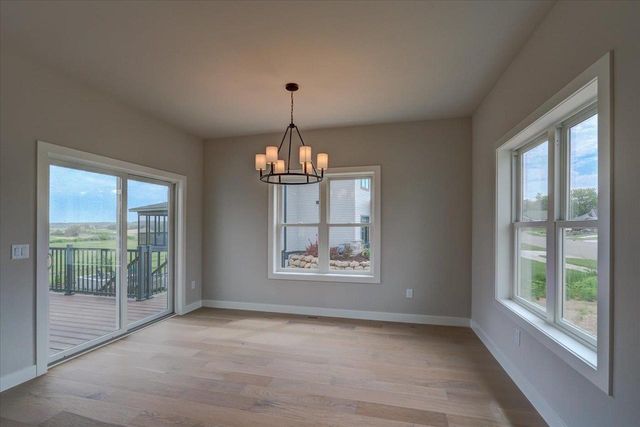 1257 Windrift Way, Verona, WI 53593