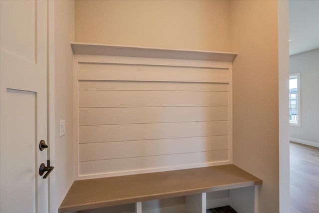 1257 Windrift Way, Verona, WI 53593