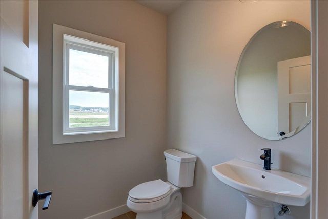 1257 Windrift Way, Verona, WI 53593