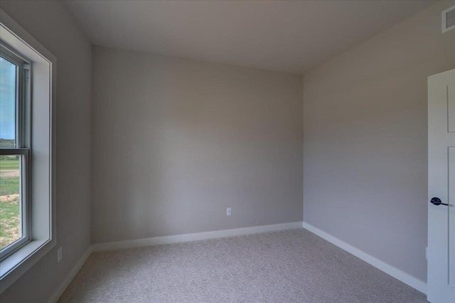 1257 Windrift Way, Verona, WI 53593