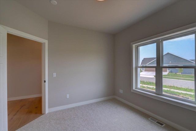 1257 Windrift Way, Verona, WI 53593