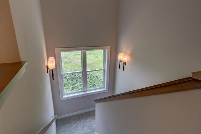 1257 Windrift Way, Verona, WI 53593