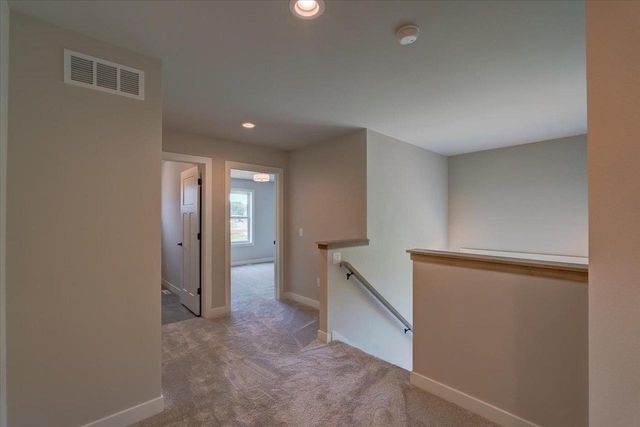 1257 Windrift Way, Verona, WI 53593