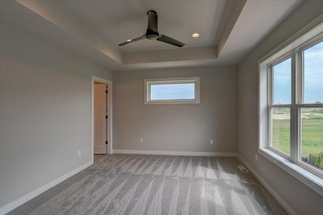 1257 Windrift Way, Verona, WI 53593