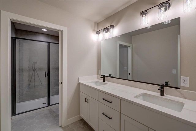 1257 Windrift Way, Verona, WI 53593