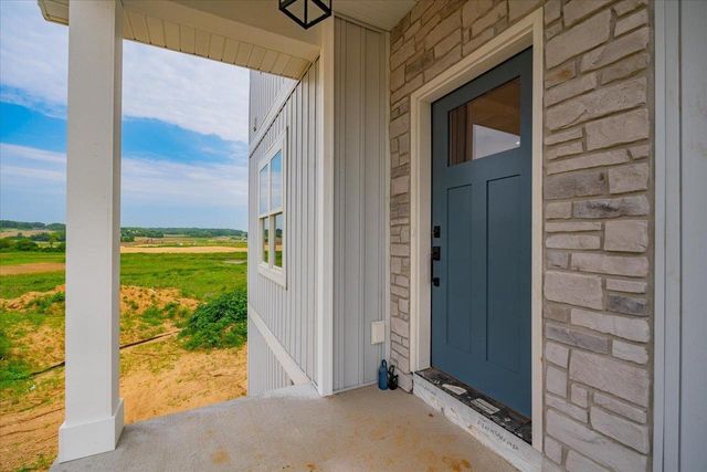 1257 Windrift Way, Verona, WI 53593